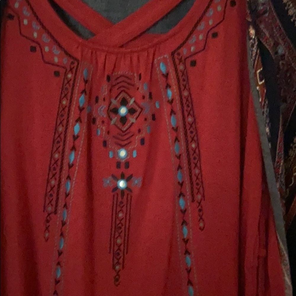 Jacket set - Picture 3 of 3